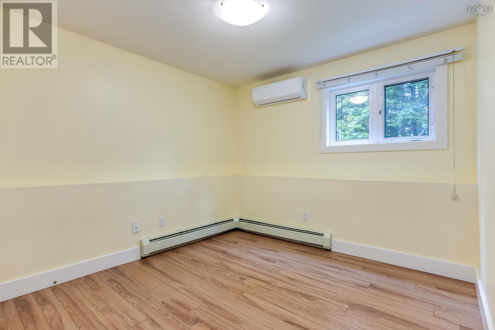 5 Lisa Court - Image 27