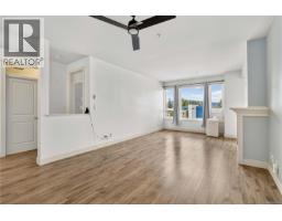306 3226 Jacklin Rd, Langford, BC V9B0J5 Photo 14