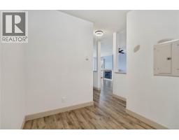 306 3226 Jacklin Rd, Langford, BC V9B0J5 Photo 22