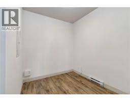 306 3226 Jacklin Rd, Langford, BC V9B0J5 Photo 20