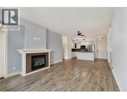 306 3226 Jacklin Rd, Langford, BC V9B0J5 Photo 17