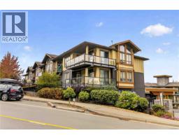 306 3226 Jacklin Rd, Langford, BC V9B0J5 Photo 18