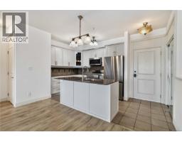 306 3226 Jacklin Rd, Langford, BC V9B0J5 Photo 15