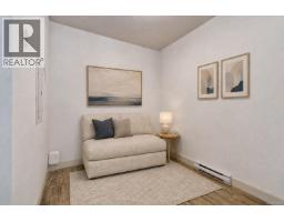 306 3226 Jacklin Rd, Langford, BC V9B0J5 Photo 21