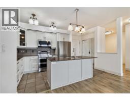 Living room - 306 3226 Jacklin Rd, Langford, BC V9B0J5 Photo 8