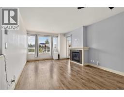 306 3226 Jacklin Rd, Langford, BC V9B0J5 Photo 11