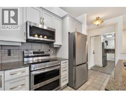 306 3226 Jacklin Rd, Langford, BC V9B0J5 Photo 19