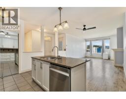 306 3226 Jacklin Rd, Langford, BC V9B0J5 Photo 12