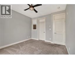 306 3226 Jacklin Rd, Langford, BC V9B0J5 Photo 39