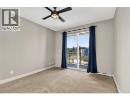 306 3226 Jacklin Rd, Langford, BC V9B0J5 Photo 36