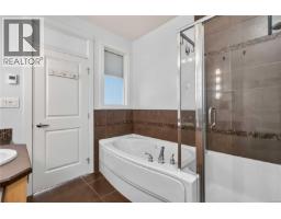 306 3226 Jacklin Rd, Langford, BC V9B0J5 Photo 43