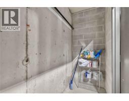 306 3226 Jacklin Rd, Langford, BC V9B0J5 Photo 47