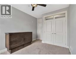306 3226 Jacklin Rd, Langford, BC V9B0J5 Photo 30