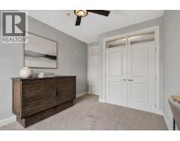 306 3226 Jacklin Rd, Langford, BC V9B0J5 Photo 31