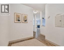 306 3226 Jacklin Rd, Langford, BC V9B0J5 Photo 23