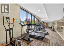 Entrance - 306 3226 Jacklin Rd, Langford, BC V9B0J5 Photo 6