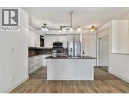306 3226 Jacklin Rd, Langford, BC V9B0J5 Photo 13