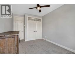 306 3226 Jacklin Rd, Langford, BC V9B0J5 Photo 32