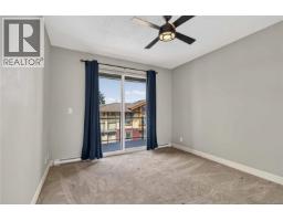 306 3226 Jacklin Rd, Langford, BC V9B0J5 Photo 35