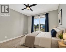 306 3226 Jacklin Rd, Langford, BC V9B0J5 Photo 37