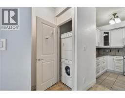 306 3226 Jacklin Rd, Langford, BC V9B0J5 Photo 29