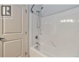 306 3226 Jacklin Rd, Langford, BC V9B0J5 Photo 33