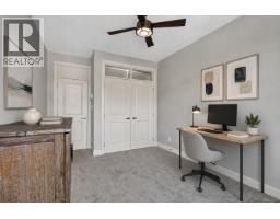 306 3226 Jacklin Rd, Langford, BC V9B0J5 Photo 34