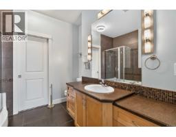 306 3226 Jacklin Rd, Langford, BC V9B0J5 Photo 40