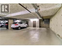 306 3226 Jacklin Rd, Langford, BC V9B0J5 Photo 16