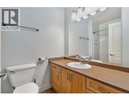 306 3226 Jacklin Rd, Langford, BC V9B0J5 Photo 24