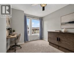 306 3226 Jacklin Rd, Langford, BC V9B0J5 Photo 28