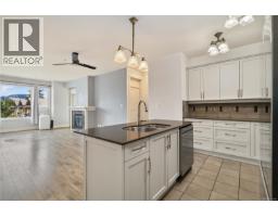 306 3226 Jacklin Rd, Langford, BC V9B0J5 Photo 25