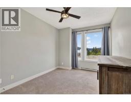 306 3226 Jacklin Rd, Langford, BC V9B0J5 Photo 26