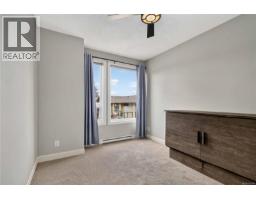 306 3226 Jacklin Rd, Langford, BC V9B0J5 Photo 27
