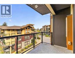 306 3226 Jacklin Rd, Langford, BC V9B0J5 Photo 48