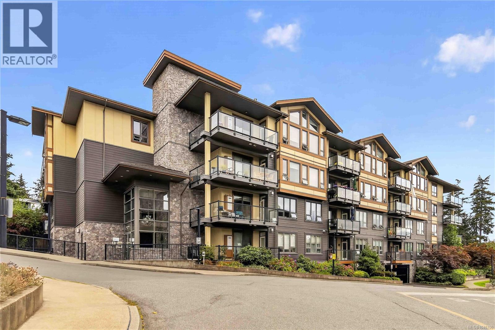 #306 3226 Jacklin Rd - Image 41