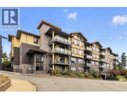306 3226 Jacklin Rd, Langford, BC V9B0J5 Photo 41
