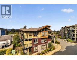 306 3226 Jacklin Rd, Langford, BC V9B0J5 Photo 52