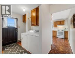 1 Sylvan Cres, Parksville, BC V9P1H1 Photo 23