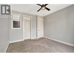 306 3226 Jacklin Rd, Langford, BC V9B0J5 Photo 38