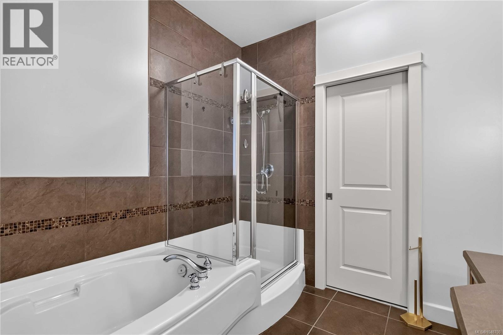 #306 3226 Jacklin Rd - Image 42
