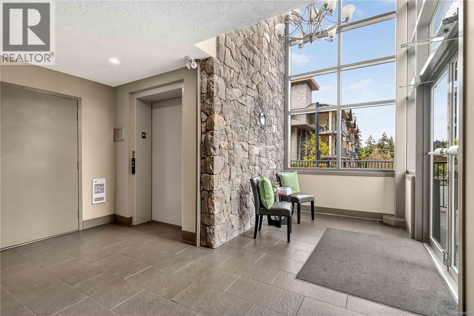 #306 3226 Jacklin Rd - Image 45