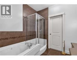 306 3226 Jacklin Rd, Langford, BC V9B0J5 Photo 42