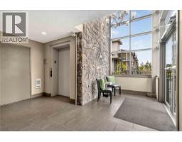 306 3226 Jacklin Rd, Langford, BC V9B0J5 Photo 45