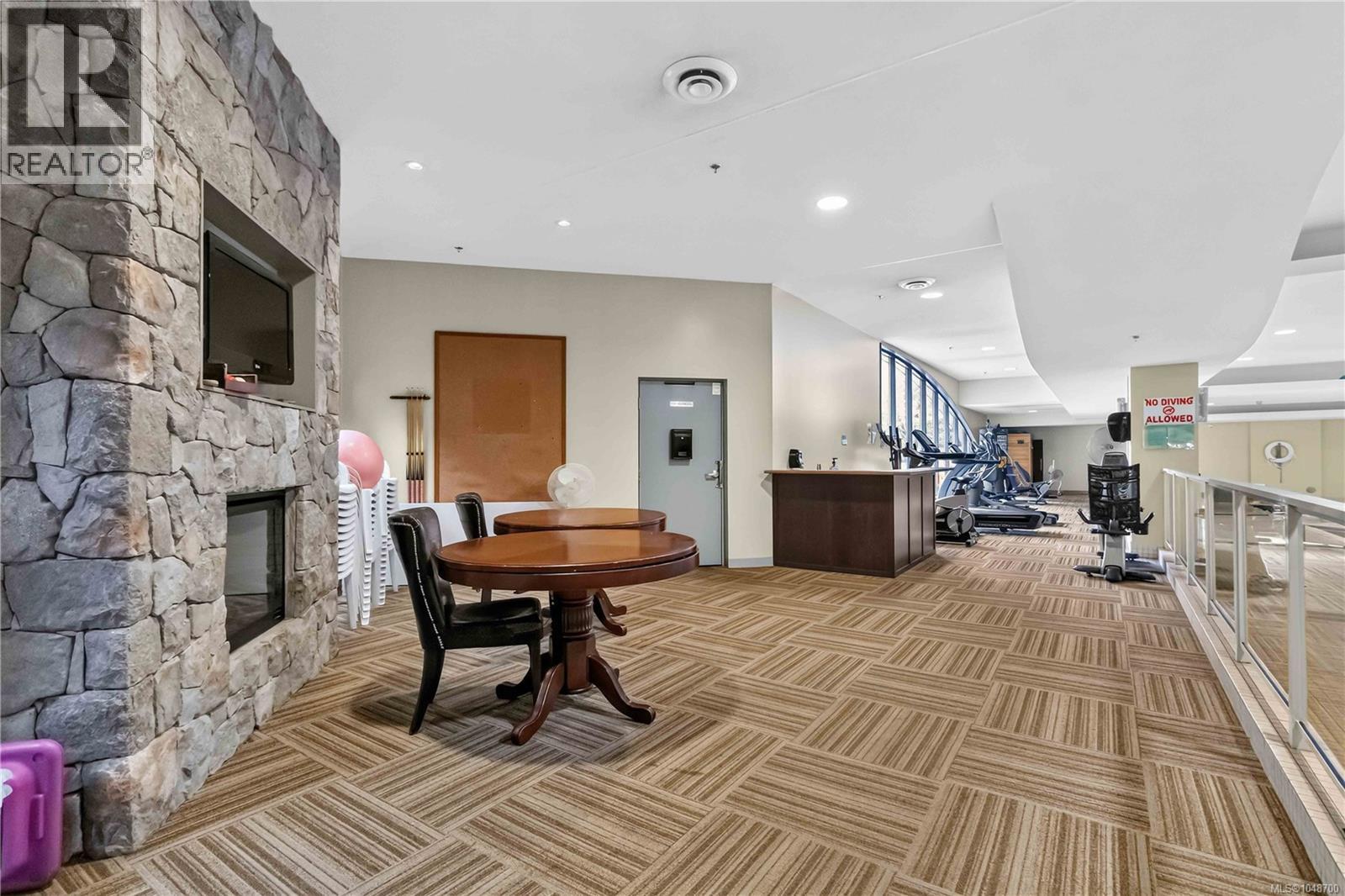 #306 3226 Jacklin Rd - Image 46