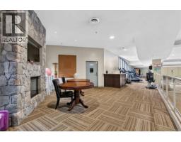 306 3226 Jacklin Rd, Langford, BC V9B0J5 Photo 46