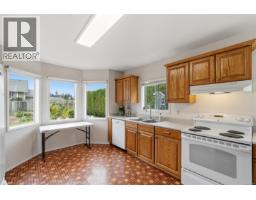 1 Sylvan Cres, Parksville, BC V9P1H1 Photo 21