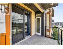 306 3226 Jacklin Rd, Langford, BC V9B0J5 Photo 50