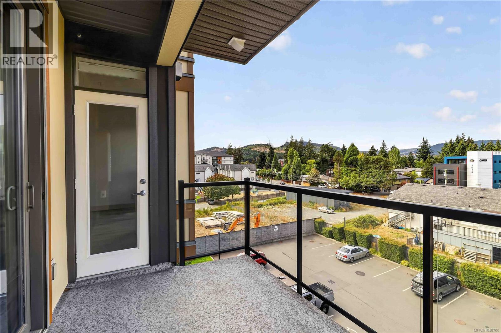 #306 3226 Jacklin Rd - Image 49