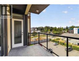 306 3226 Jacklin Rd, Langford, BC V9B0J5 Photo 49